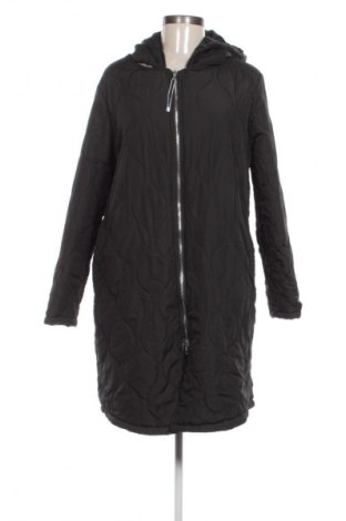 Geacă de femei Fashion, Mărime L, Culoare Negru, Preț 187,99 Lei