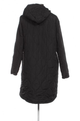 Geacă de femei Fashion, Mărime L, Culoare Negru, Preț 187,99 Lei