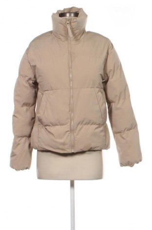 Damenjacke Fb Sister, Größe XS, Farbe Beige, Preis 29,74 €