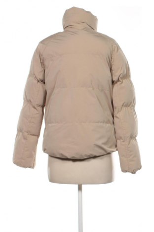 Damenjacke Fb Sister, Größe XS, Farbe Beige, Preis 29,74 €
