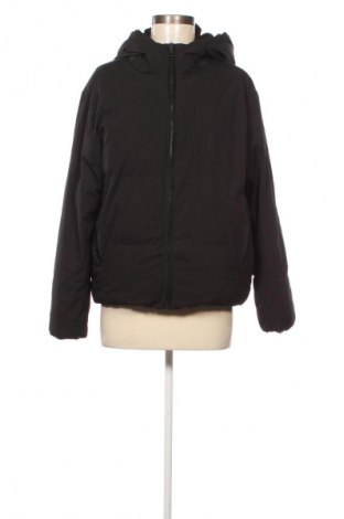 Geacă de femei Fb Sister, Mărime XS, Culoare Negru, Preț 149,99 Lei