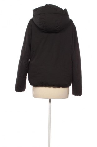 Geacă de femei Fb Sister, Mărime XS, Culoare Negru, Preț 149,99 Lei