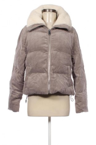 Damenjacke Fb Sister, Größe M, Farbe Beige, Preis € 30,99