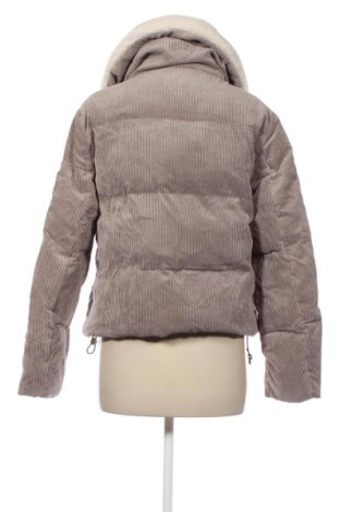 Damenjacke Fb Sister, Größe M, Farbe Beige, Preis € 30,99