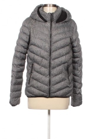 Dámska bunda  Fb Sister, Veľkosť M, Farba Viacfarebná, Cena  26,95 €