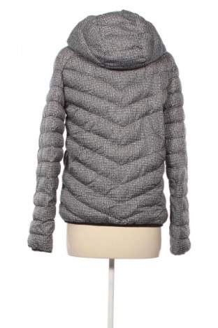 Dámska bunda  Fb Sister, Veľkosť M, Farba Viacfarebná, Cena  26,95 €