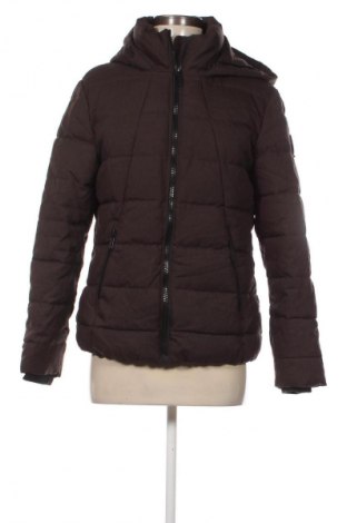 Kurtka damska Fb Sister, Rozmiar M, Kolor Brązowy, Cena 118,99 zł