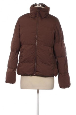 Damenjacke Fb Sister, Größe S, Farbe Braun, Preis € 26,99