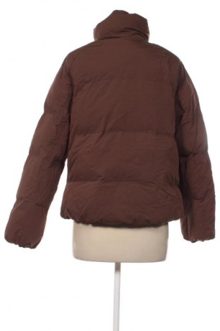 Damenjacke Fb Sister, Größe S, Farbe Braun, Preis € 26,99