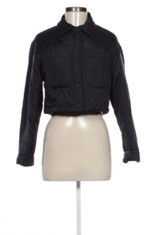 Дамско яке Fb Sister, Размер S, Цвят Черен, Цена 19,99 лв.