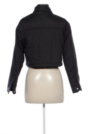 Дамско яке Fb Sister, Размер S, Цвят Черен, Цена 19,99 лв.