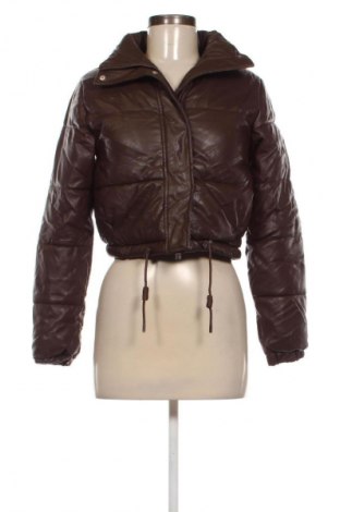 Damenjacke Fb Sister, Größe XS, Farbe Braun, Preis € 32,99