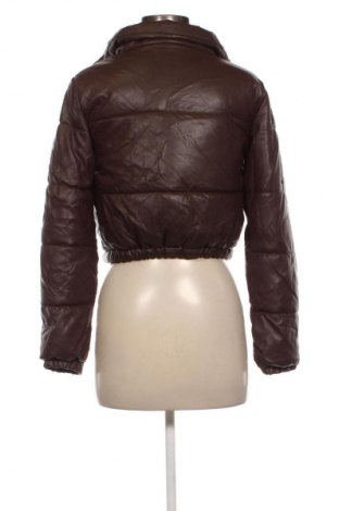 Damenjacke Fb Sister, Größe XS, Farbe Braun, Preis € 32,99