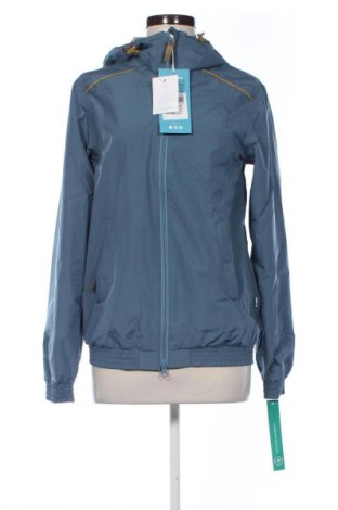Damenjacke Finside, Größe XS, Farbe Blau, Preis 164,99 €