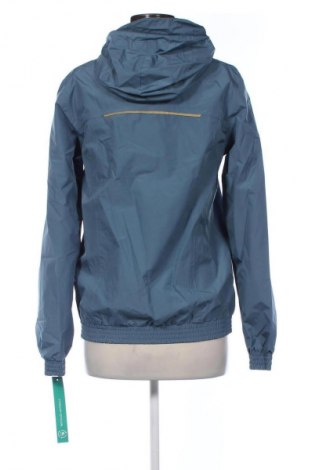 Damenjacke Finside, Größe XS, Farbe Blau, Preis 164,99 €