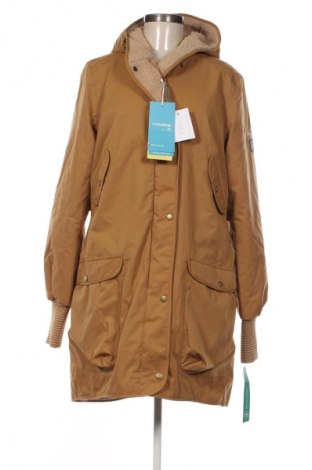 Damenjacke Finside, Größe L, Farbe Mehrfarbig, Preis 214,99 €