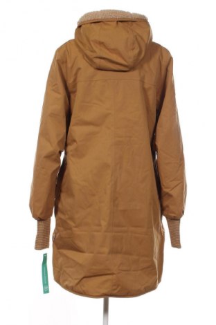 Damenjacke Finside, Größe L, Farbe Mehrfarbig, Preis 214,99 €