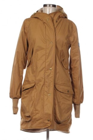 Női dzseki Finside, Méret S, Szín Sokszínű, Ár 38 409 Ft