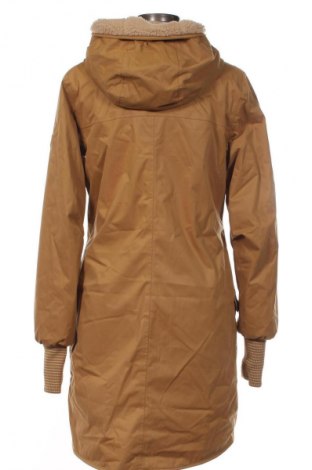 Női dzseki Finside, Méret S, Szín Sokszínű, Ár 38 409 Ft