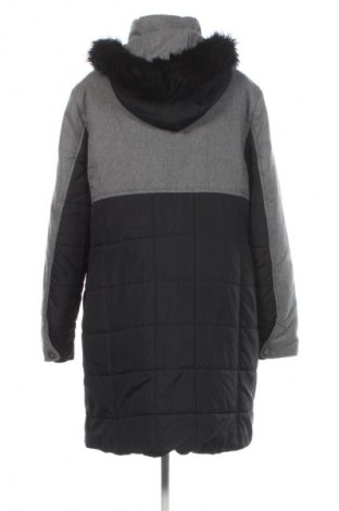 Dámská bunda  Fiora Blue, Velikost XL, Barva Šedá, Cena  929,00 Kč