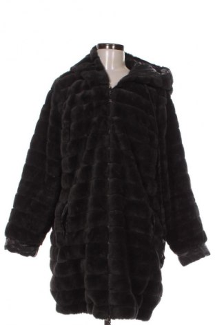 Dámska bunda  Fiorella Rubino, Veľkosť XXL, Farba Sivá, Cena  67,95 €