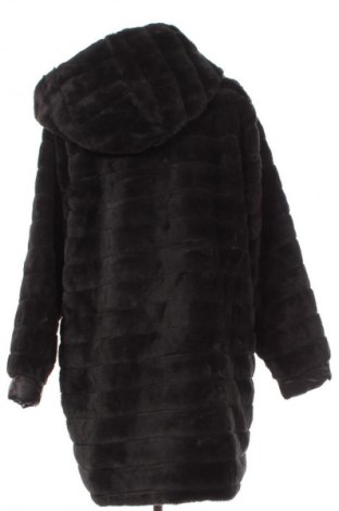 Dámska bunda  Fiorella Rubino, Veľkosť XXL, Farba Sivá, Cena  67,95 €