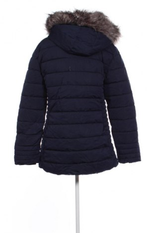 Damenjacke Firetrap, Größe L, Farbe Blau, Preis 52,99 €