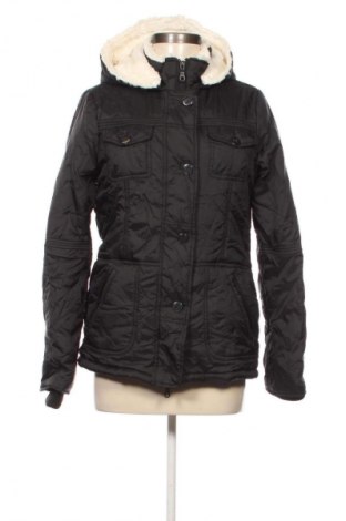 Damenjacke Fishbone, Größe S, Farbe Schwarz, Preis 34,99 €