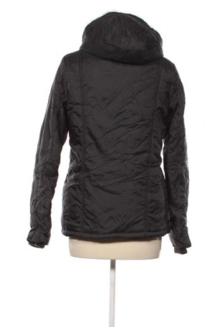 Damenjacke Fishbone, Größe S, Farbe Schwarz, Preis 34,99 €