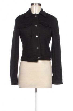 Dámska bunda  Fisherfield, Veľkosť M, Farba Čierna, Cena  16,95 €