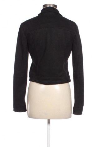 Dámska bunda  Fisherfield, Veľkosť M, Farba Čierna, Cena  16,95 €