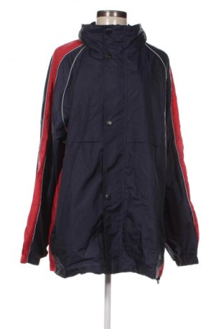 Dámská bunda  Flagship, Velikost L, Barva Modrá, Cena  169,00 Kč