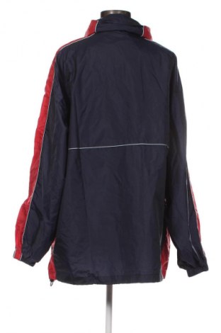 Dámská bunda  Flagship, Velikost L, Barva Modrá, Cena  169,00 Kč