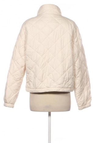 Geacă de femei Floyd, Mărime L, Culoare Ecru, Preț 55,99 Lei