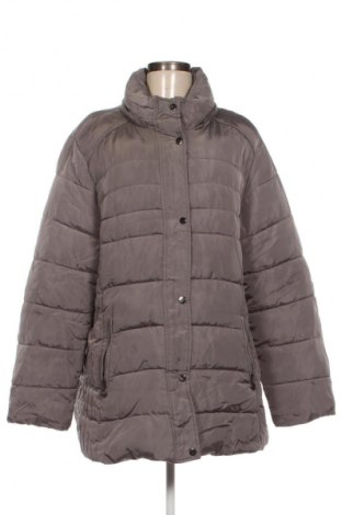 Kurtka damska Fly, Rozmiar XXL, Kolor Szary, Cena 183,99 zł