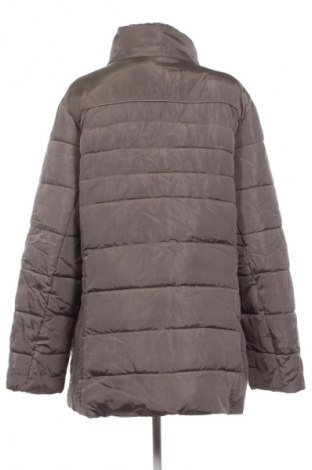 Kurtka damska Fly, Rozmiar XXL, Kolor Szary, Cena 183,99 zł
