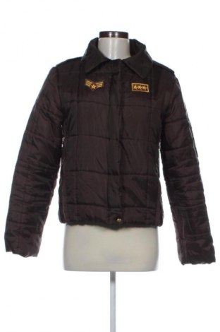 Damenjacke Folia, Größe M, Farbe Braun, Preis 24,49 €