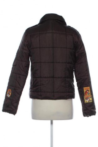 Damenjacke Folia, Größe M, Farbe Braun, Preis 24,49 €