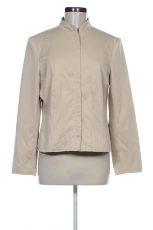 Kurtka damska For Women, Rozmiar M, Kolor Beżowy, Cena 209,66 zł