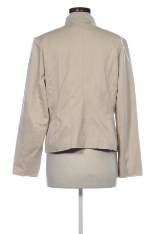 Kurtka damska For Women, Rozmiar M, Kolor Beżowy, Cena 209,66 zł