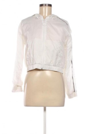 Női dzseki Forever 21, Méret XS, Szín Fehér, Ár 8 200 Ft
