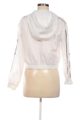 Női dzseki Forever 21, Méret XS, Szín Fehér, Ár 8 200 Ft