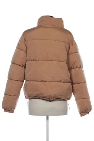 Damenjacke Forever 21, Größe S, Farbe Beige, Preis 22,99 €