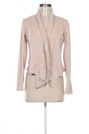 Damenjacke Fransa, Größe S, Farbe Beige, Preis € 34,78