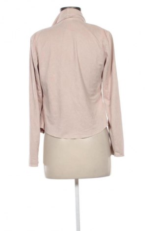 Damenjacke Fransa, Größe S, Farbe Beige, Preis € 34,78