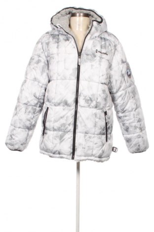 Geacă de femei Free Country, Mărime XL, Culoare Multicolor, Preț 704,99 Lei