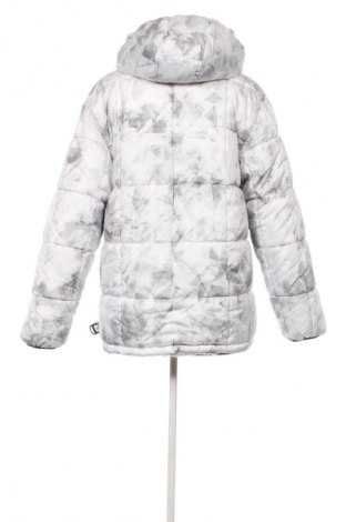 Geacă de femei Free Country, Mărime XL, Culoare Multicolor, Preț 704,99 Lei