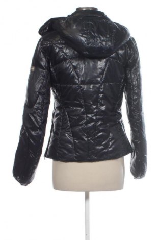 Damenjacke Frieda & Freddies, Größe S, Farbe Grau, Preis € 88,99