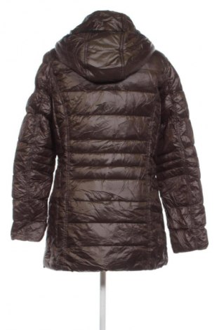 Damenjacke Frieda & Freddies, Größe M, Farbe Braun, Preis 112,99 €