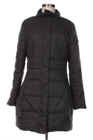 Női dzseki Frieda & Freddies, Méret M, Szín Barna, Ár 7 069 Ft